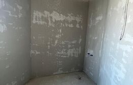 Apartament 3 camere + terasa, 67mp, incalzire in pardoseala, zona Vivo