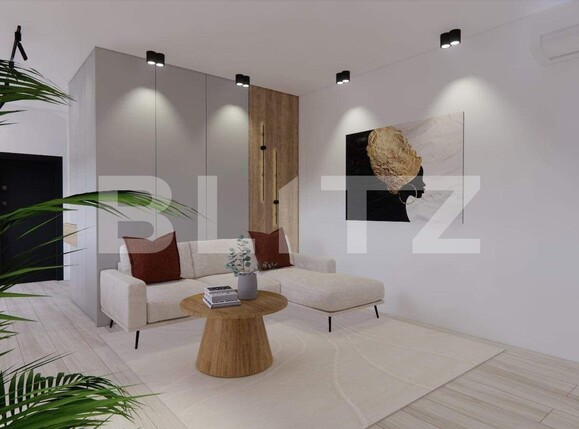 Apartament de vânzare 3 camere Manastur - 133578AV | BLITZ Cluj-Napoca | Poza11