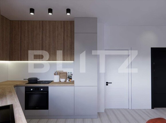 Apartament de vânzare 3 camere Manastur - 133578AV | BLITZ Cluj-Napoca | Poza9