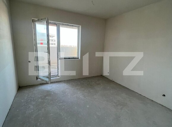 Apartament de vânzare 3 camere Manastur - 133578AV | BLITZ Cluj-Napoca | Poza5