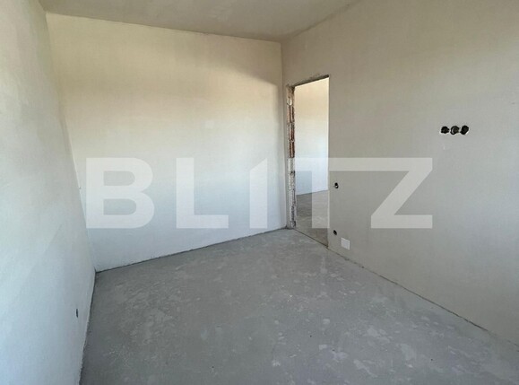 Apartament de vânzare 3 camere Manastur - 133578AV | BLITZ Cluj-Napoca | Poza4