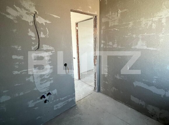 Apartament de vânzare 3 camere Manastur - 133578AV | BLITZ Cluj-Napoca | Poza7