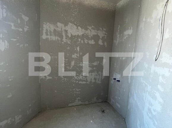 Apartament de vânzare 3 camere Manastur - 133578AV | BLITZ Cluj-Napoca | Poza6