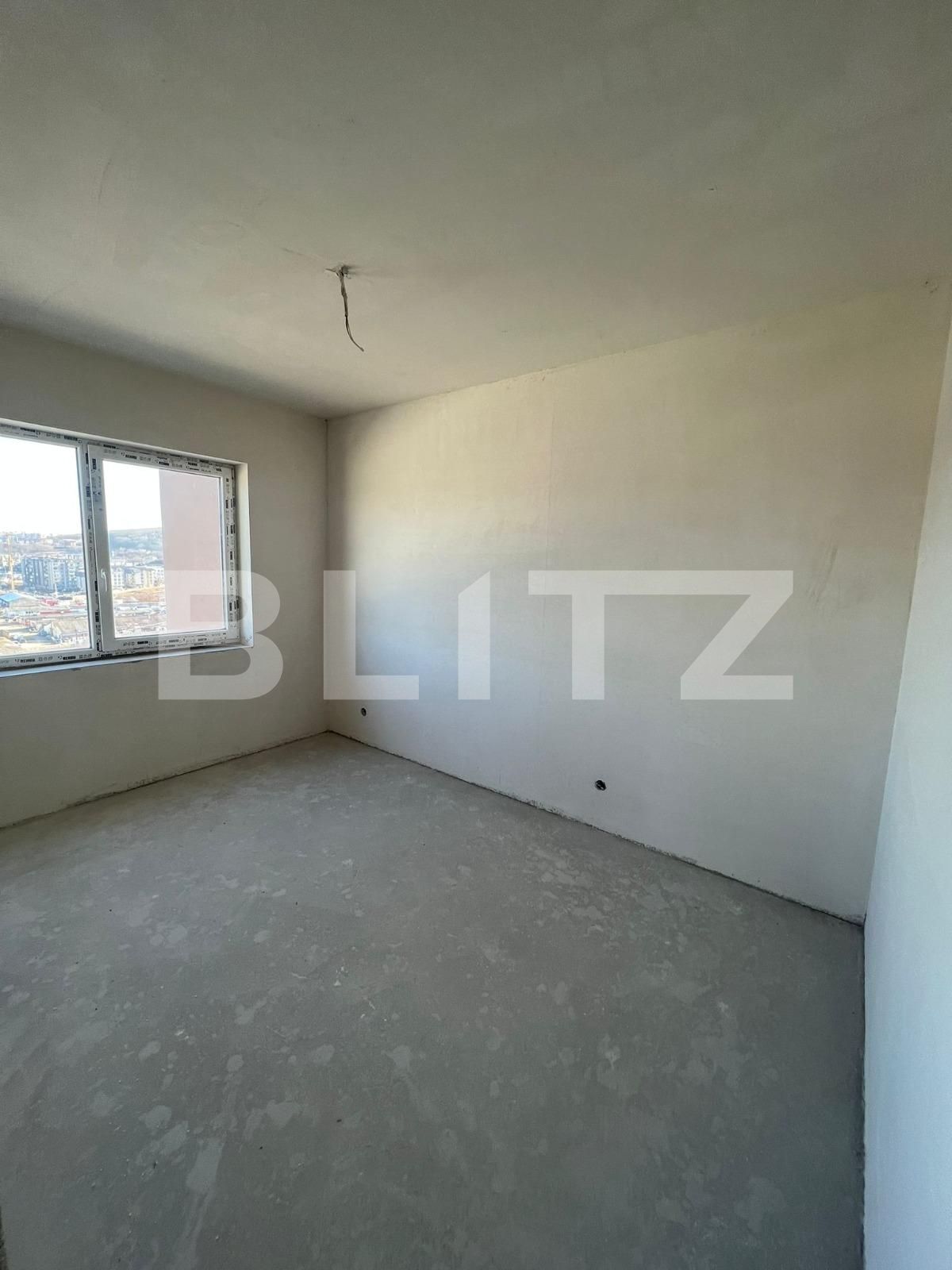 Apartament de vânzare 3 camere Manastur - 133578AV | BLITZ Cluj-Napoca | Poza2