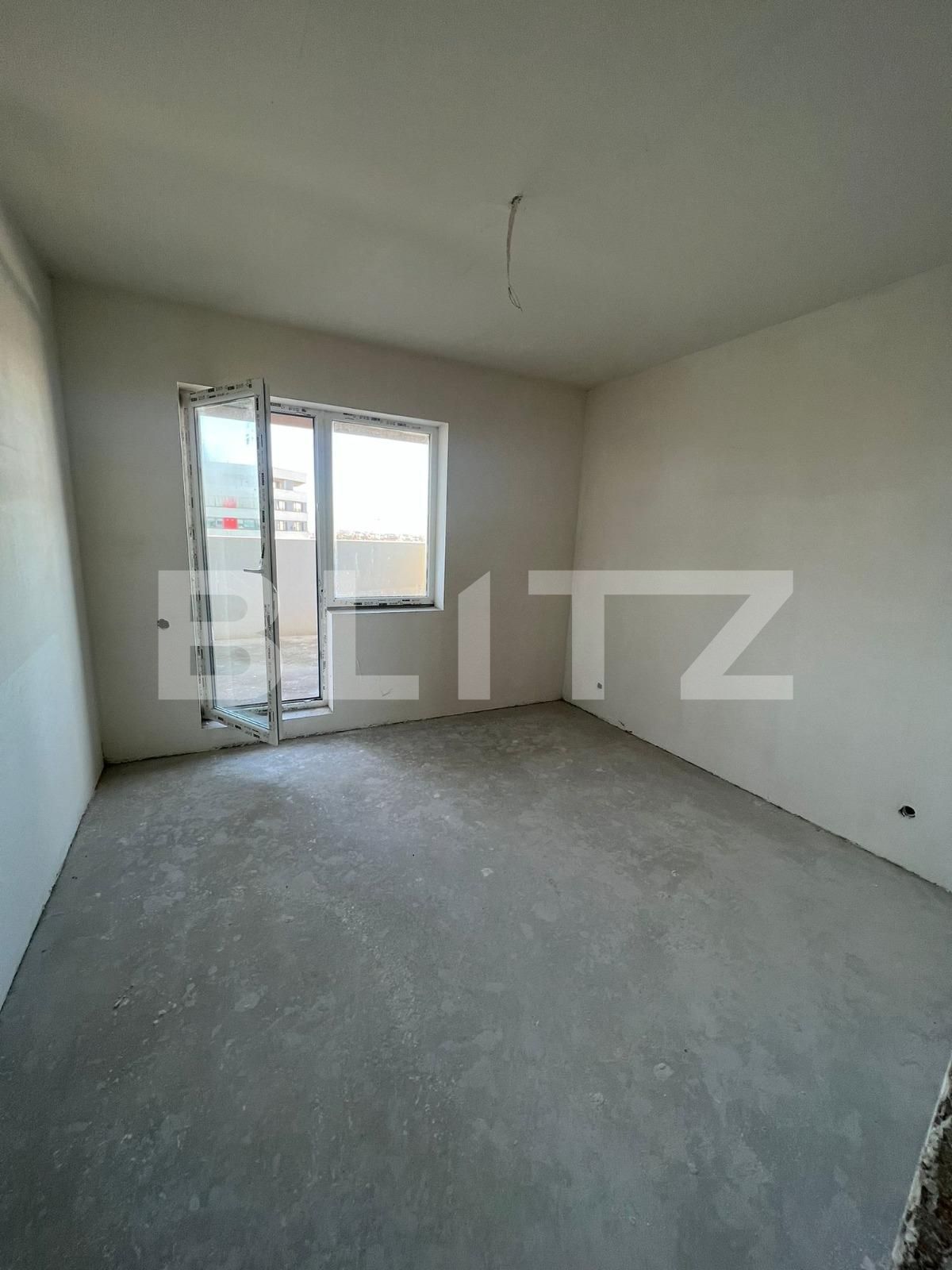 Apartament de vânzare 3 camere Manastur - 133578AV | BLITZ Cluj-Napoca | Poza5