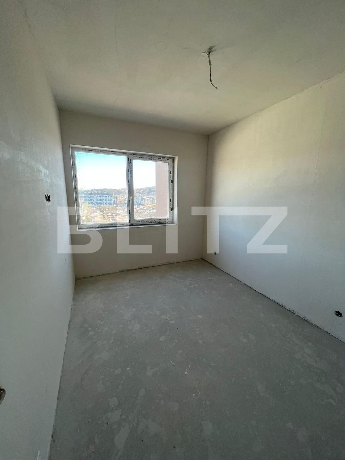 Apartament de vânzare 3 camere Manastur - 133578AV | BLITZ Cluj-Napoca | Poza3