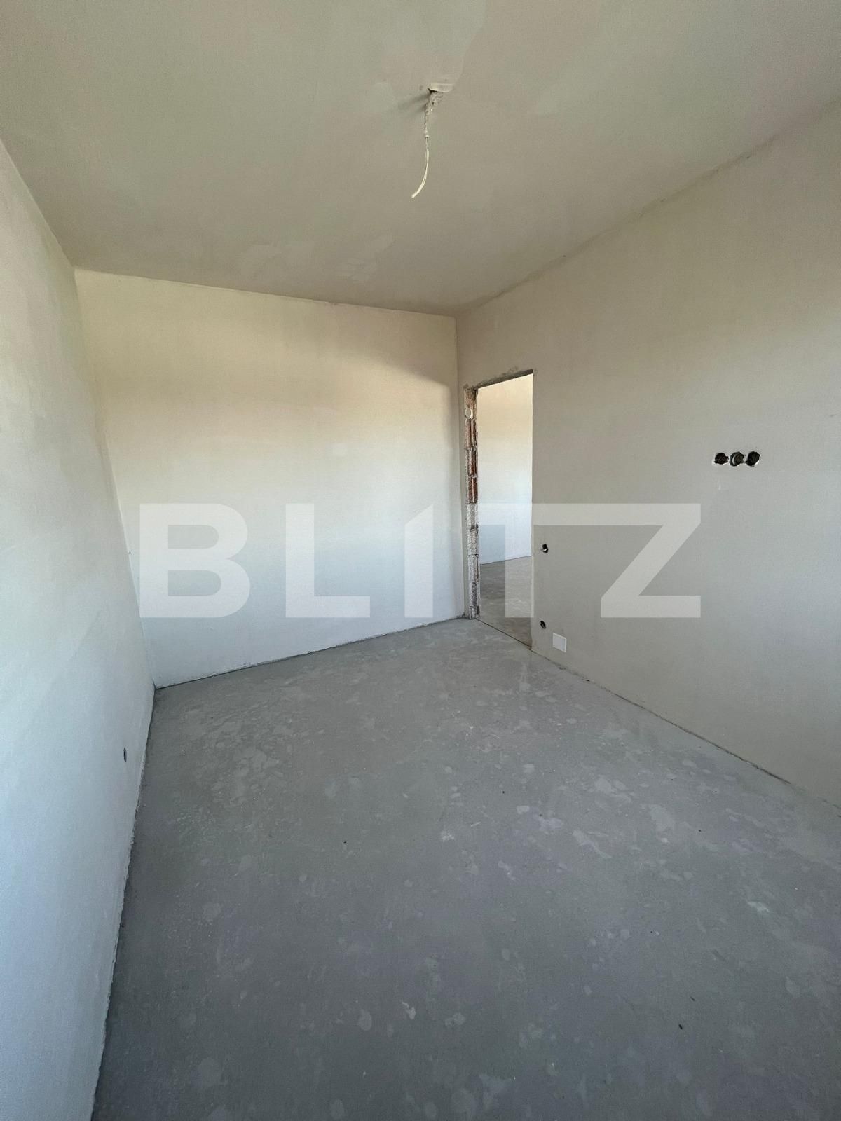 Apartament de vânzare 3 camere Manastur - 133578AV | BLITZ Cluj-Napoca | Poza4