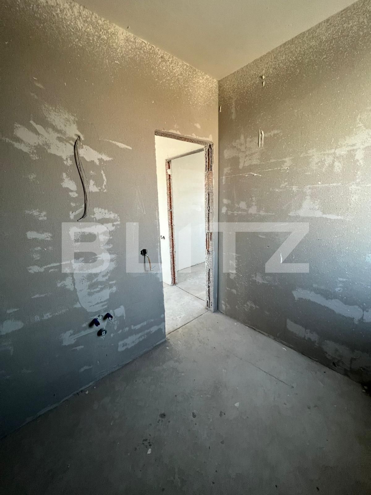 Apartament de vânzare 3 camere Manastur - 133578AV | BLITZ Cluj-Napoca | Poza7