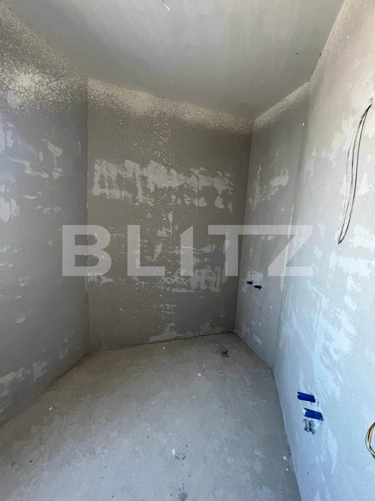 Apartament de vânzare 3 camere Manastur - 133578AV | BLITZ Cluj-Napoca | Poza6