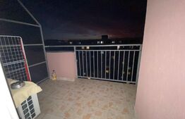 Apartament modern cu o camera, 36 mp, in Ansamblul Iris