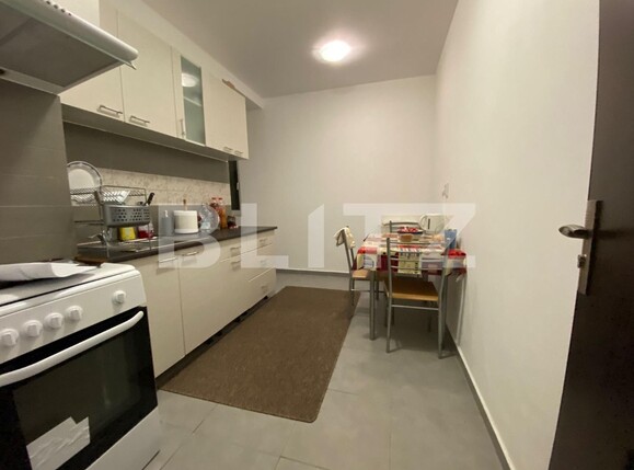 Garsonieră de vânzare Iris - 133591AV | BLITZ Cluj-Napoca | Poza3