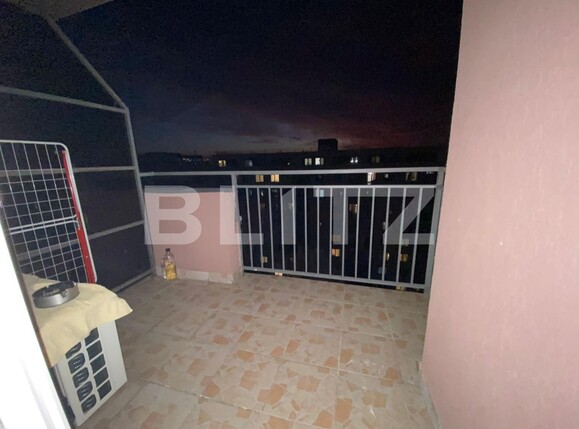 Garsonieră de vânzare Iris - 133591AV | BLITZ Cluj-Napoca | Poza5