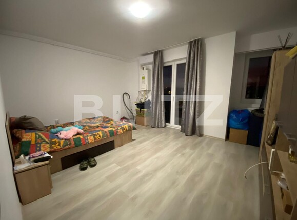 Garsonieră de vânzare Iris - 133591AV | BLITZ Cluj-Napoca | Poza2