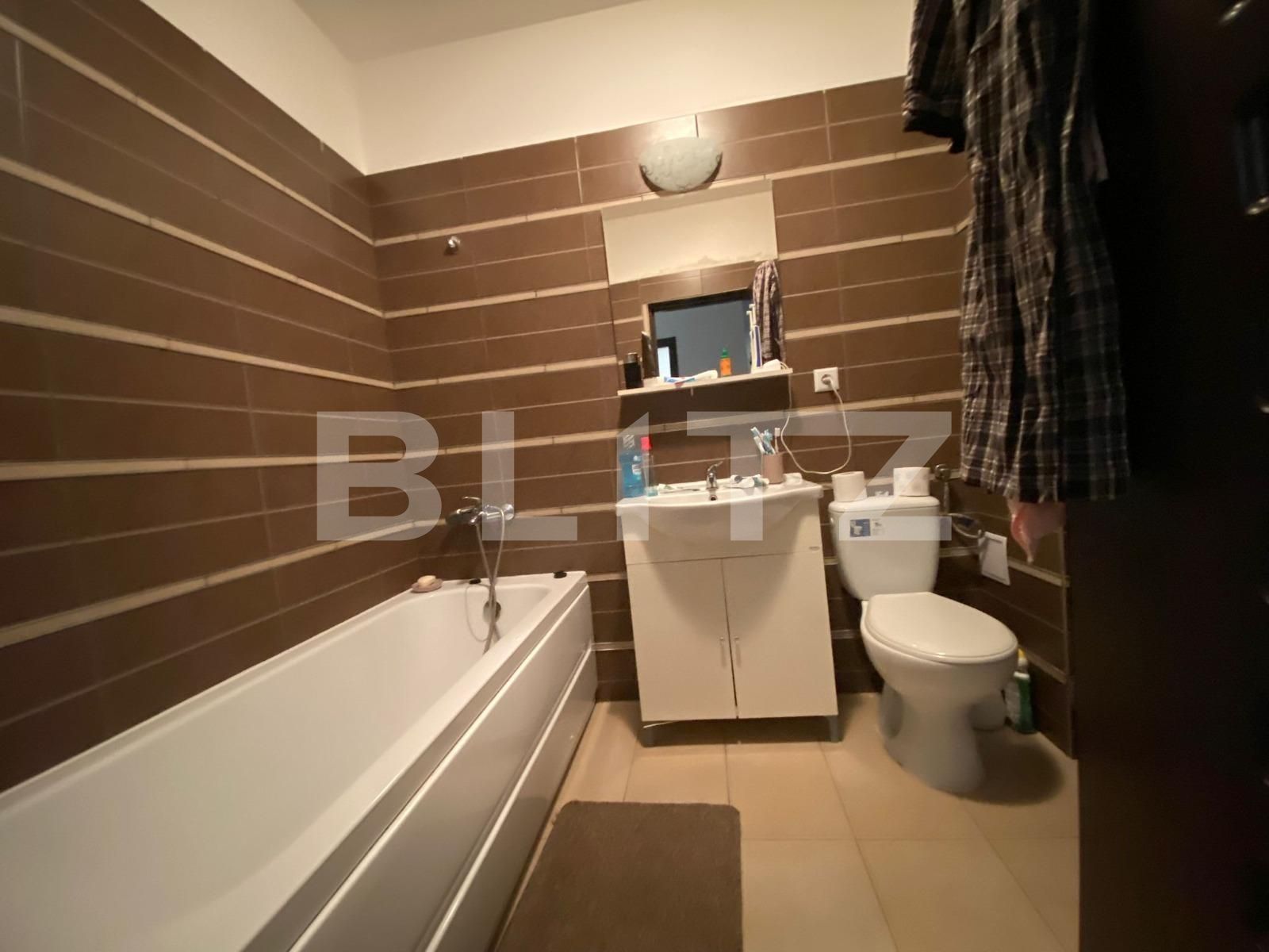Garsonieră de vânzare Iris - 133591AV | BLITZ Cluj-Napoca | Poza4