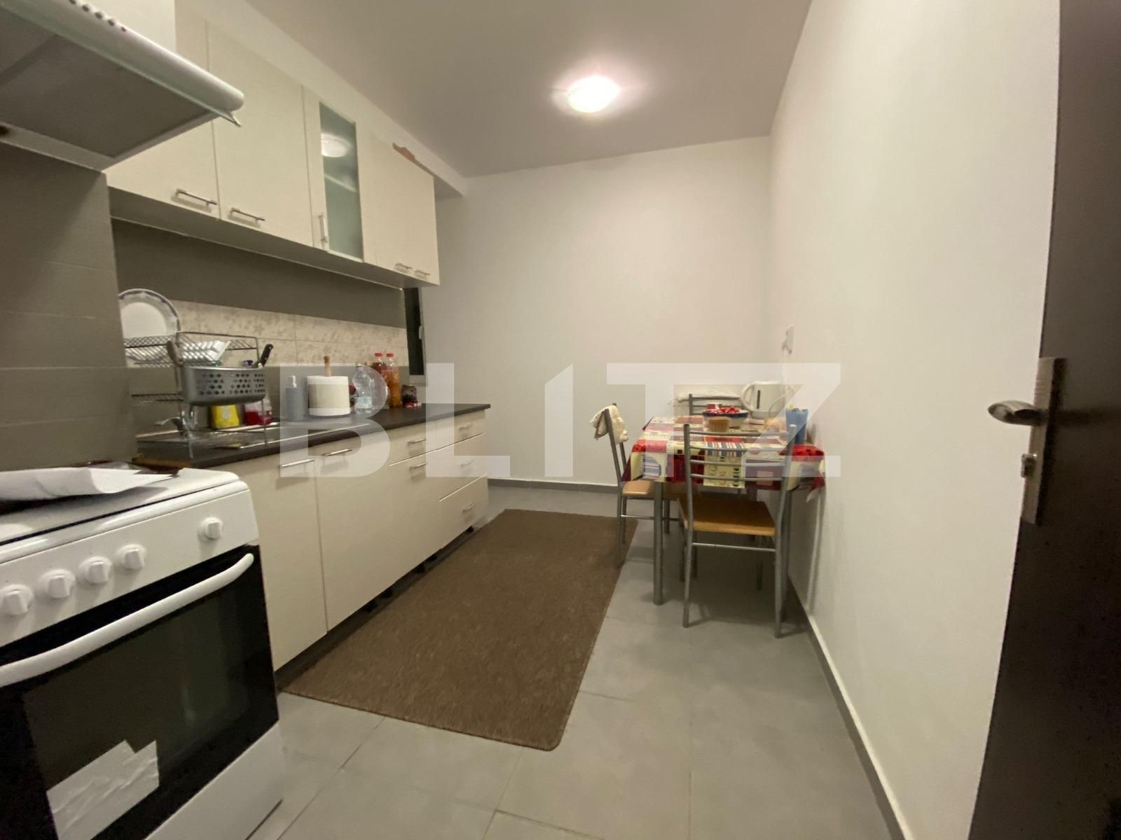 Garsonieră de vânzare Iris - 133591AV | BLITZ Cluj-Napoca | Poza3