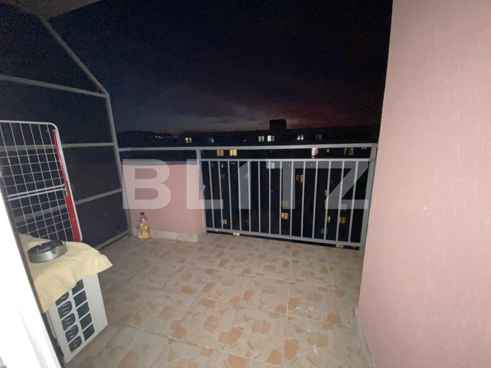 Garsonieră de vânzare Iris - 133591AV | BLITZ Cluj-Napoca | Poza5