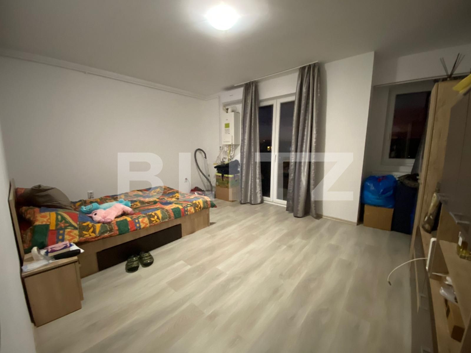 Garsonieră de vânzare Iris - 133591AV | BLITZ Cluj-Napoca | Poza2