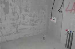 2 camere, 46,5 mp, imobil nou, semifinisat, zona strazii Dunarii!