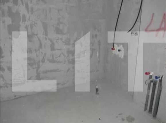 Apartament de vânzare 2 camere Marasti - 13360AV | BLITZ Cluj-Napoca | Poza8