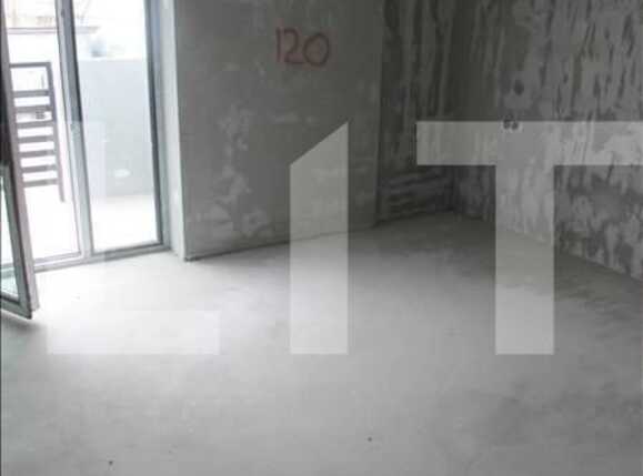 Apartament de vânzare 2 camere Marasti - 13360AV | BLITZ Cluj-Napoca | Poza7