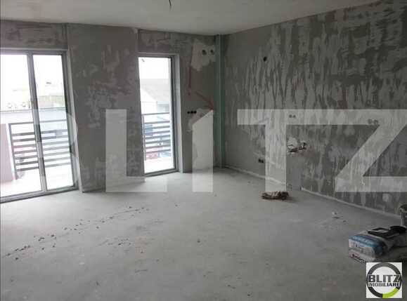 Apartament de vânzare 2 camere Marasti - 13360AV | BLITZ Cluj-Napoca | Poza5