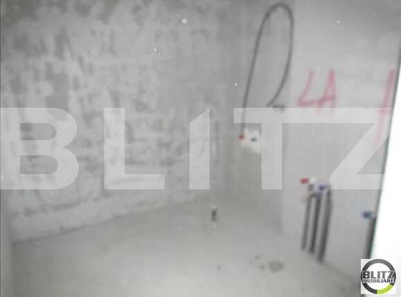 Apartament de vânzare 2 camere Marasti - 13360AV | BLITZ Cluj-Napoca | Poza9