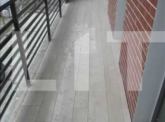 Apartament de vânzare 2 camere Marasti - 13360AV | BLITZ Cluj-Napoca | Poza11