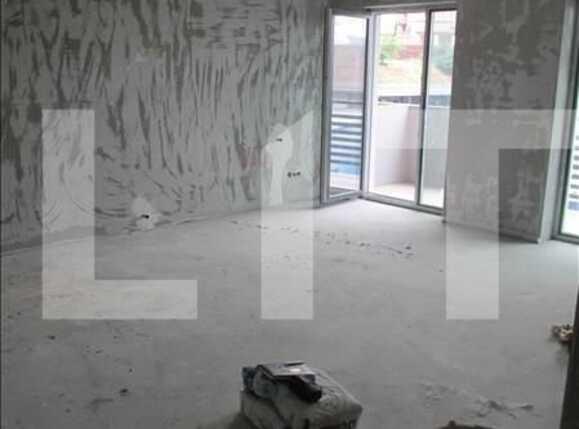 Apartament de vânzare 2 camere Marasti - 13360AV | BLITZ Cluj-Napoca | Poza4