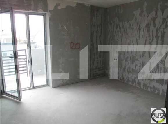 Apartament de vânzare 2 camere Marasti - 13360AV | BLITZ Cluj-Napoca | Poza6