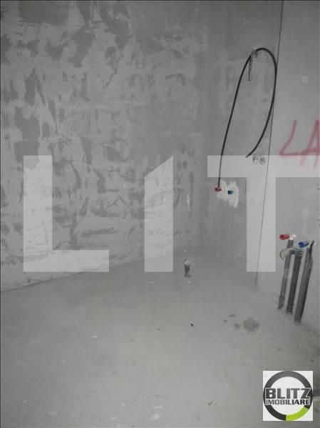 Apartament de vânzare 2 camere Marasti - 13360AV | BLITZ Cluj-Napoca | Poza8