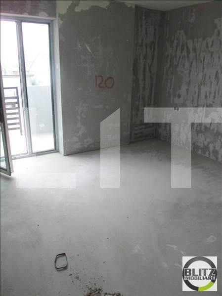 Apartament de vânzare 2 camere Marasti - 13360AV | BLITZ Cluj-Napoca | Poza7