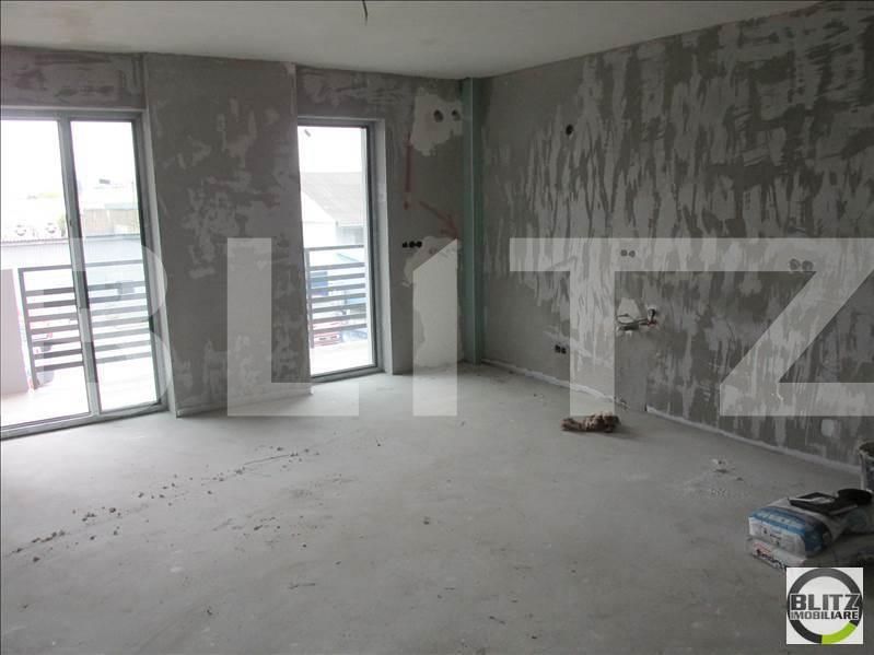 Apartament de vânzare 2 camere Marasti - 13360AV | BLITZ Cluj-Napoca | Poza5