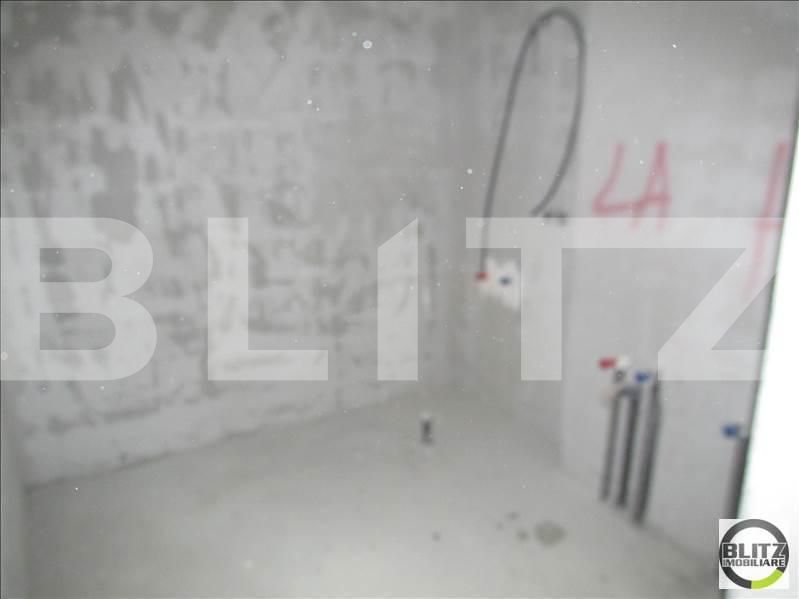 Apartament de vânzare 2 camere Marasti - 13360AV | BLITZ Cluj-Napoca | Poza9