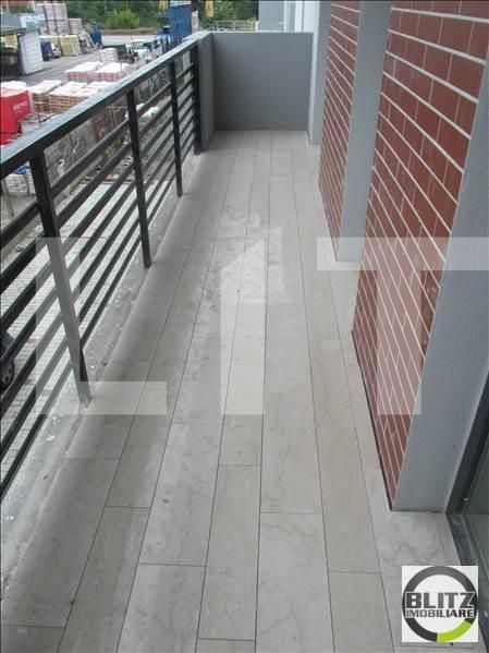 Apartament de vânzare 2 camere Marasti - 13360AV | BLITZ Cluj-Napoca | Poza11