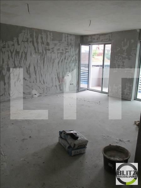 Apartament de vânzare 2 camere Marasti - 13360AV | BLITZ Cluj-Napoca | Poza4