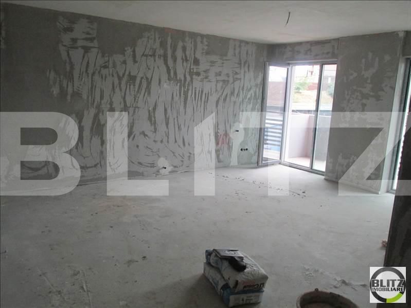 Apartament de vânzare 2 camere Marasti - 13360AV | BLITZ Cluj-Napoca | Poza3