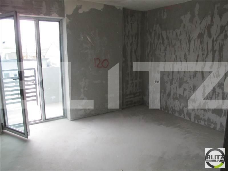 Apartament de vânzare 2 camere Marasti - 13360AV | BLITZ Cluj-Napoca | Poza6