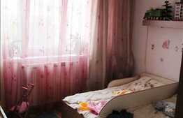 2 camere, 50 mp, decomandat, balcon, parcare, boxa, zona strazii Tulcea!