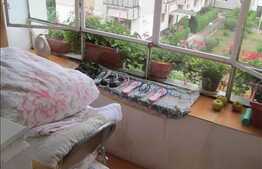 2 camere, 50 mp, decomandat, balcon, parcare, boxa, zona strazii Tulcea!