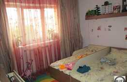 2 camere, 50 mp, decomandat, balcon, parcare, boxa, zona strazii Tulcea!