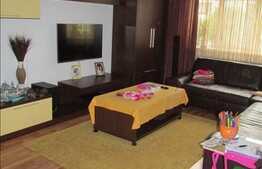 2 camere, 50 mp, decomandat, balcon, parcare, boxa, zona strazii Tulcea!