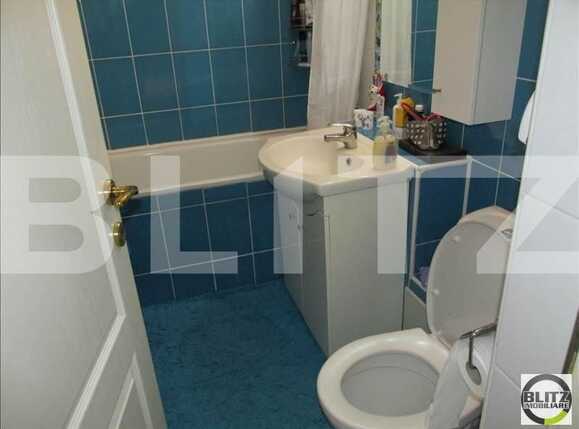 Apartament de vânzare 2 camere Marasti - 13362AV | BLITZ Cluj-Napoca | Poza7