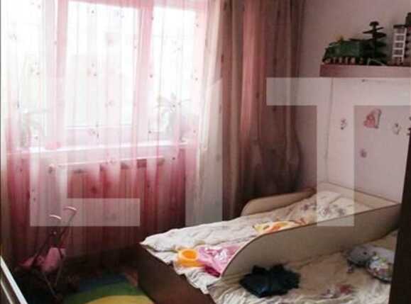 Apartament de vânzare 2 camere Marasti - 13362AV | BLITZ Cluj-Napoca | Poza3