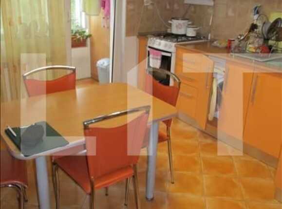 Apartament de vânzare 2 camere Marasti - 13362AV | BLITZ Cluj-Napoca | Poza6