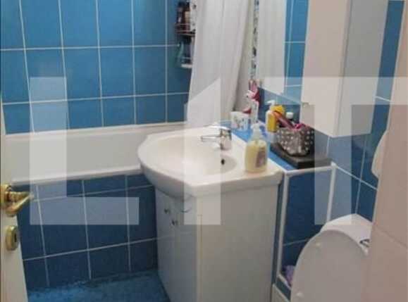 Apartament de vânzare 2 camere Marasti - 13362AV | BLITZ Cluj-Napoca | Poza8