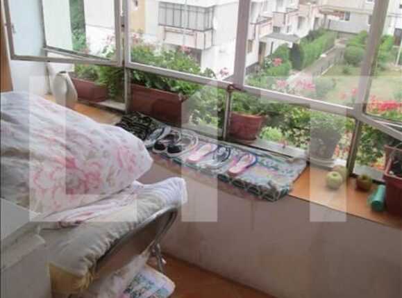 Apartament de vânzare 2 camere Marasti - 13362AV | BLITZ Cluj-Napoca | Poza9