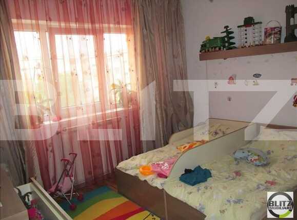 Apartament de vânzare 2 camere Marasti - 13362AV | BLITZ Cluj-Napoca | Poza4