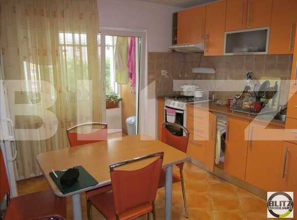 Apartament de vânzare 2 camere Marasti - 13362AV | BLITZ Cluj-Napoca | Poza5