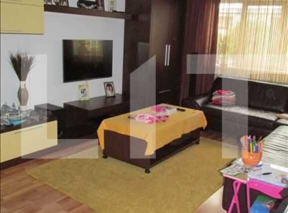 Apartament de vânzare 2 camere Marasti - 13362AV | BLITZ Cluj-Napoca | Poza2