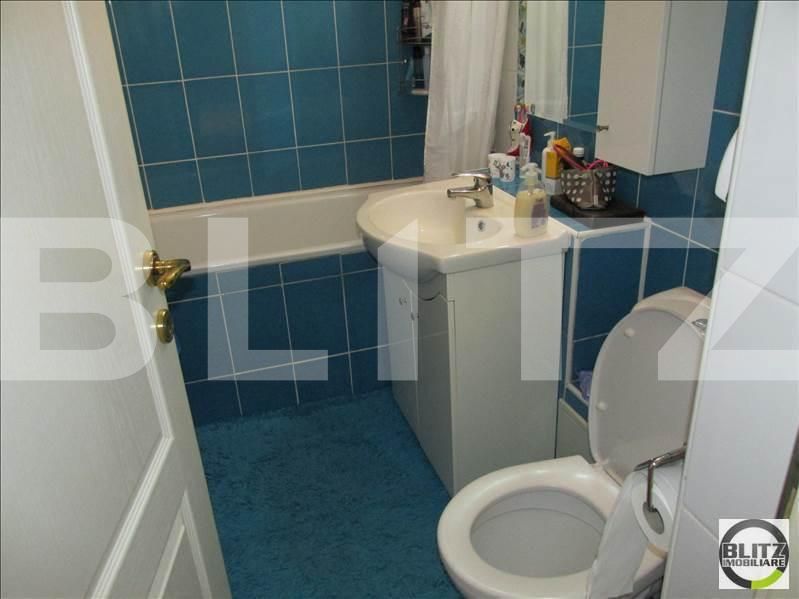 Apartament de vânzare 2 camere Marasti - 13362AV | BLITZ Cluj-Napoca | Poza7